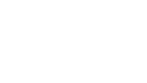 WILD ARGENTINA