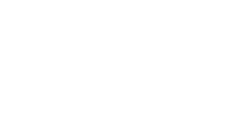 WILD ARGENTINA